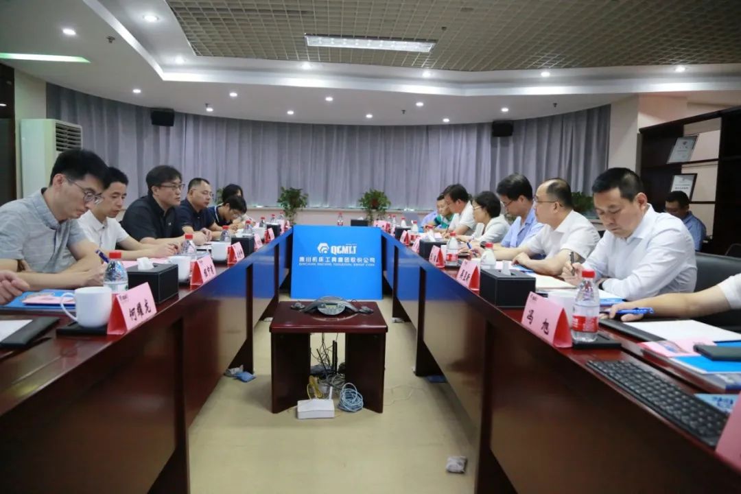 首页 - CQ9电子官方网站