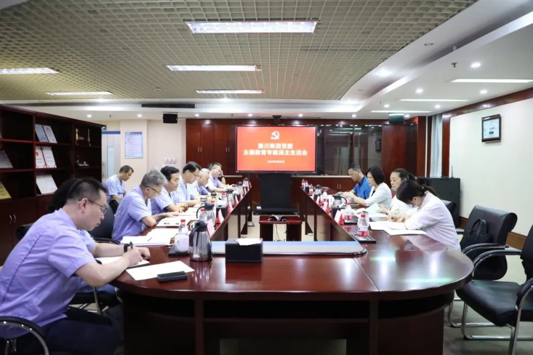首页 - CQ9电子官方网站