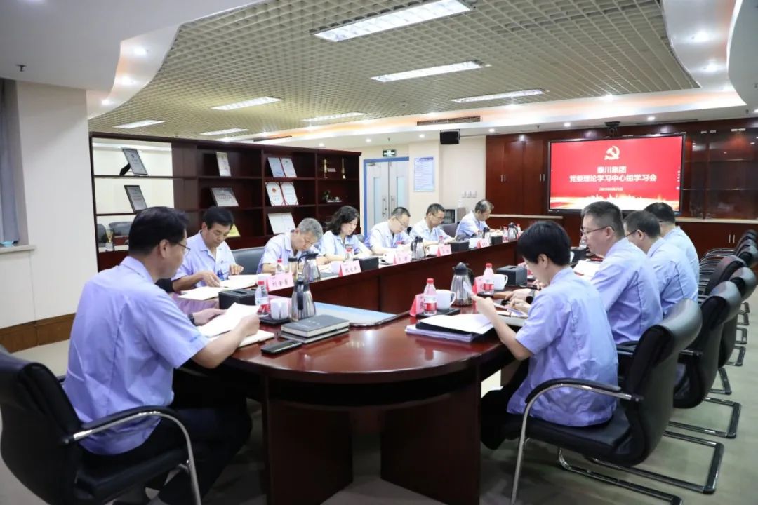 首页 - CQ9电子官方网站