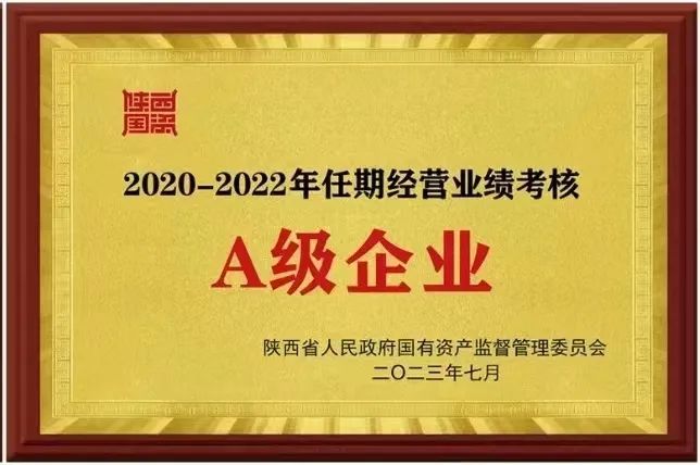 首页 - CQ9电子官方网站