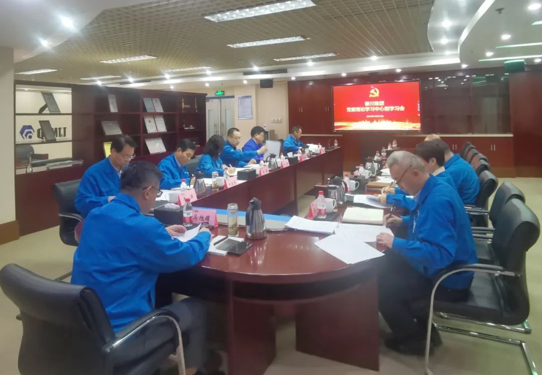 首页 - CQ9电子官方网站