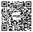 首页 - CQ9电子官方网站