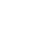 首页 - CQ9电子官方网站